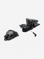 Marker Duke PT 16 тау шаңғылық бекітпелері, 100 мм