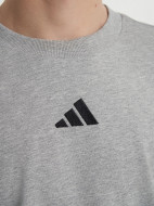 Футболка для мальчиков adidas — фото №6