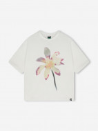 Termit оверсайз әйелдер футболкасы — фото №10