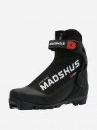 Madshus Active Skate жүгіру шаңғысының бәтеңкесі — фото №2