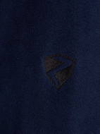 Джемпер флисовый мужской Ziener Pemar — фото №5