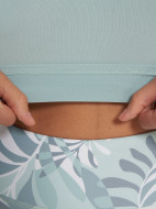 Demix әйелдер футболкасы — фото №8