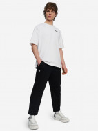 Kappa ерлер шалбары — фото №5