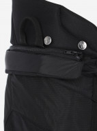 Шорты хоккейные детские Bauer Supreme 3 S Pro YTH — фото №6