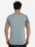 Футболка мужская Demix — фото №3