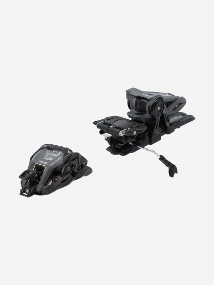 Крепления для горных лыж Marker Duke PT 16 100 мм