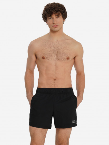 Шорты плавательные мужские Termit