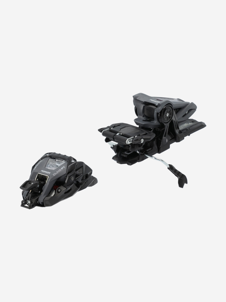 Marker Duke PT 16 тау шаңғылық бекітпелері, 100 мм