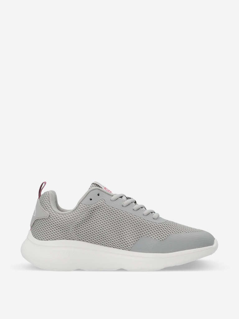Кроссовки женские Ellesse Mesrpr — фото №5