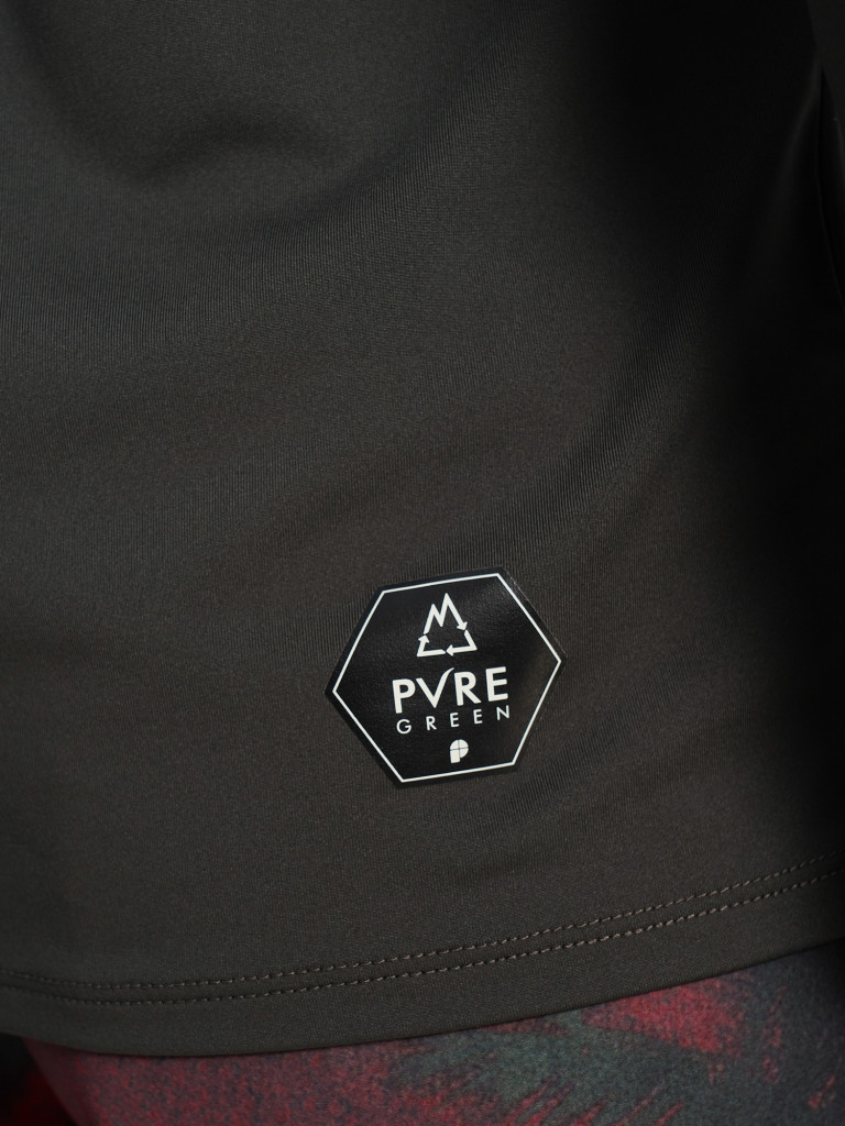 Protest ерлер рашгарды — фото №6