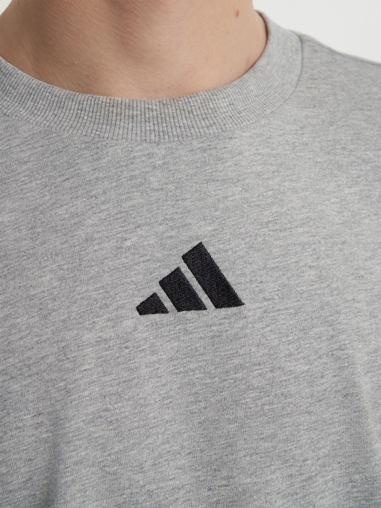 Футболка для мальчиков adidas — фото №6