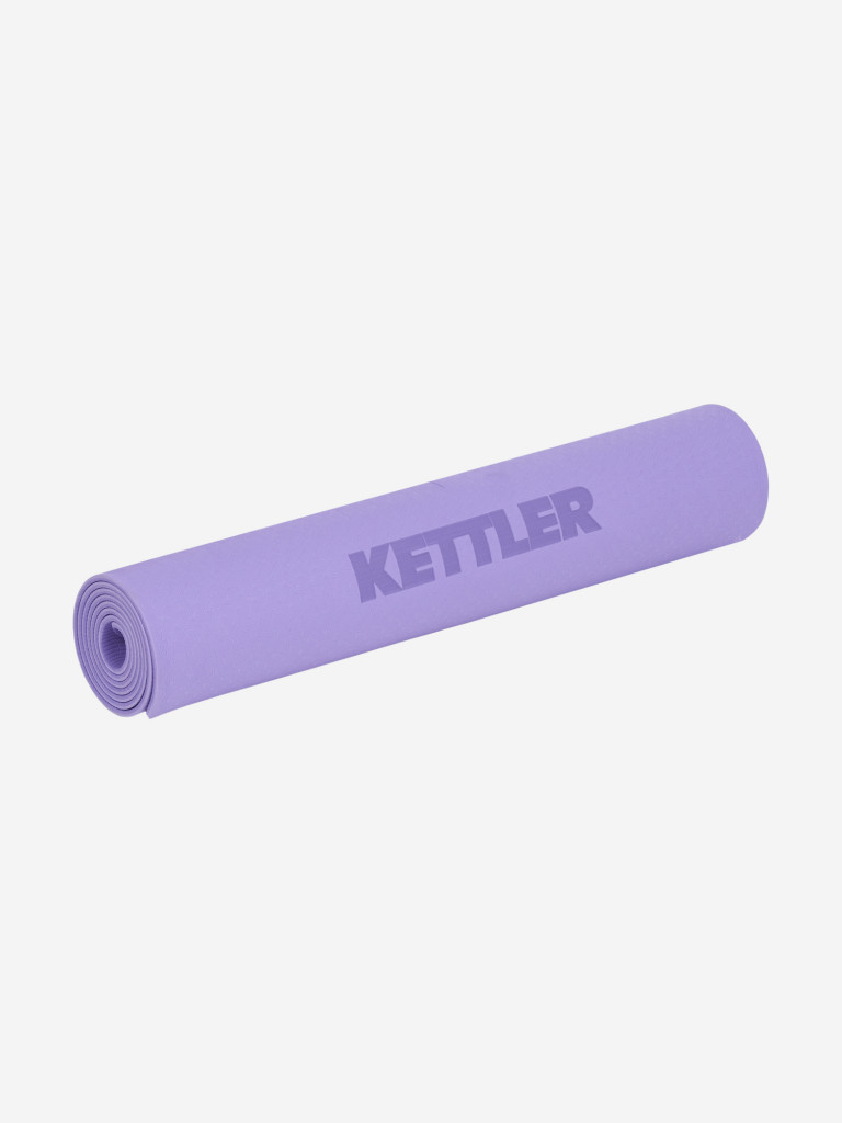 Коврик для фитнеса KETTLER — фото №2
