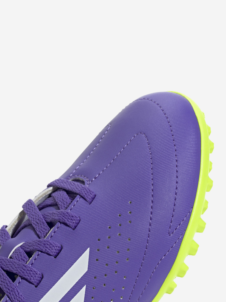 Adidas Deportivo III ұлдар бутсы — фото №7