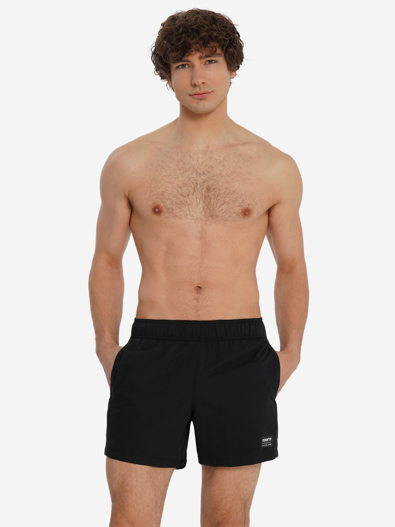 Шорты плавательные мужские Termit