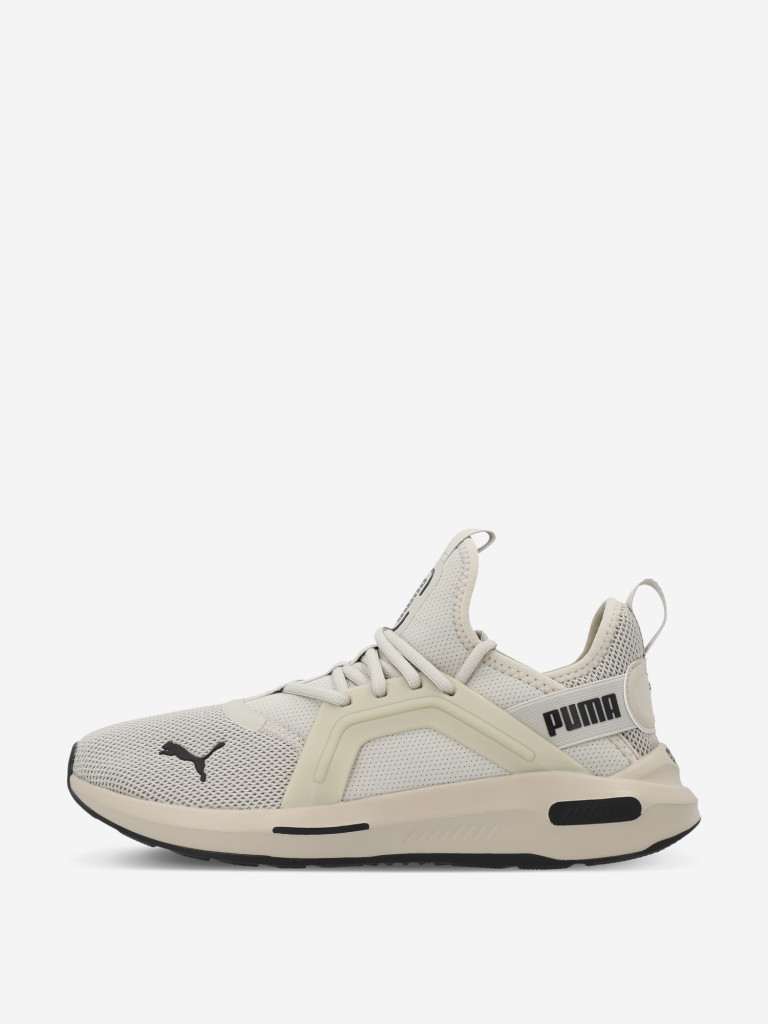 Кроссовки женские Puma Softride Enzo 5 — фото №2