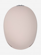 Head Compact Evo дулығасы — фото №4