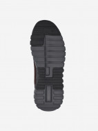 Кроссовки мужские FILA Chrome 2.0 — фото №7