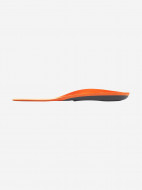 Sidas Winter 3Feet Mid ұлтарағы (орташа аяқ басы доғасы үшін) — фото №5