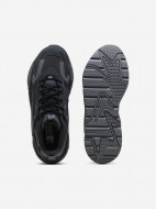 Кроссовки мужские PUMA RS-X Efekt Prm — фото №4