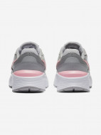 Кроссовки детские Nike Air Max Fusion — фото №3