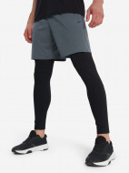 Шорты мужские Reebok ID Train