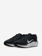 Nike әйелдер кроссовкасы — фото №2