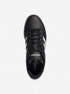 Adidas Grand Court 2.0 ерлер кедысы — фото №5