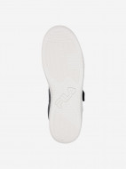 Кеды для мальчиков FILA Sp Fil 2.0 V — фото №6