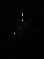 Кроссовки утепленные для мальчиков FILA Tornado Mid — фото №11