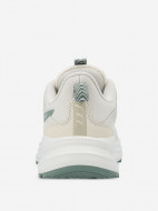 Кроссовки женские PUMA Reflect Lite Trail — фото №4