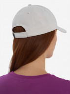 Demix бейсболкасы — фото №5