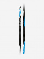 Беговые лыжи Salomon S/Max Carbon — фото №2