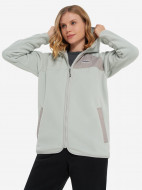 Толстовка женская Bask Lama St