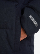 Пуховик для мальчиков Outventure — фото №6