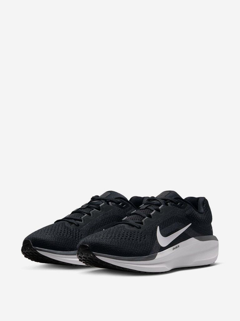Nike әйелдер кроссовкасы — фото №2