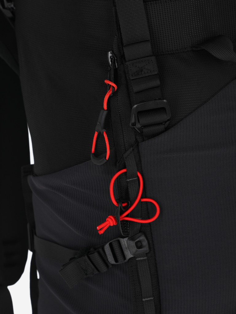 Рюкзак Northland Humper 75 л — фото №17