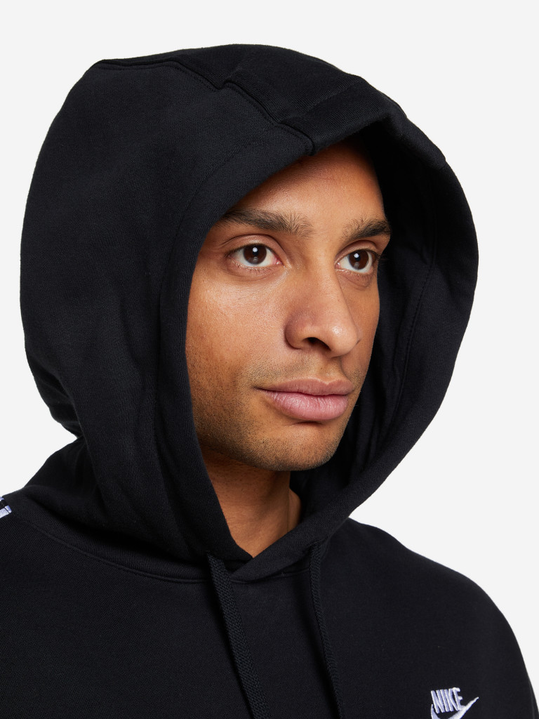 Nike ерлер спорттық костюмі — фото №6