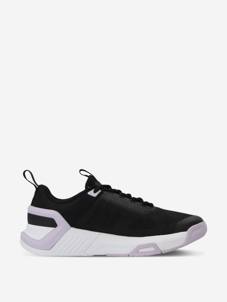 Кроссовки женские Athlex Aero — фото №5