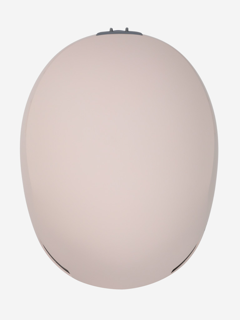 Head Compact Evo дулығасы — фото №4