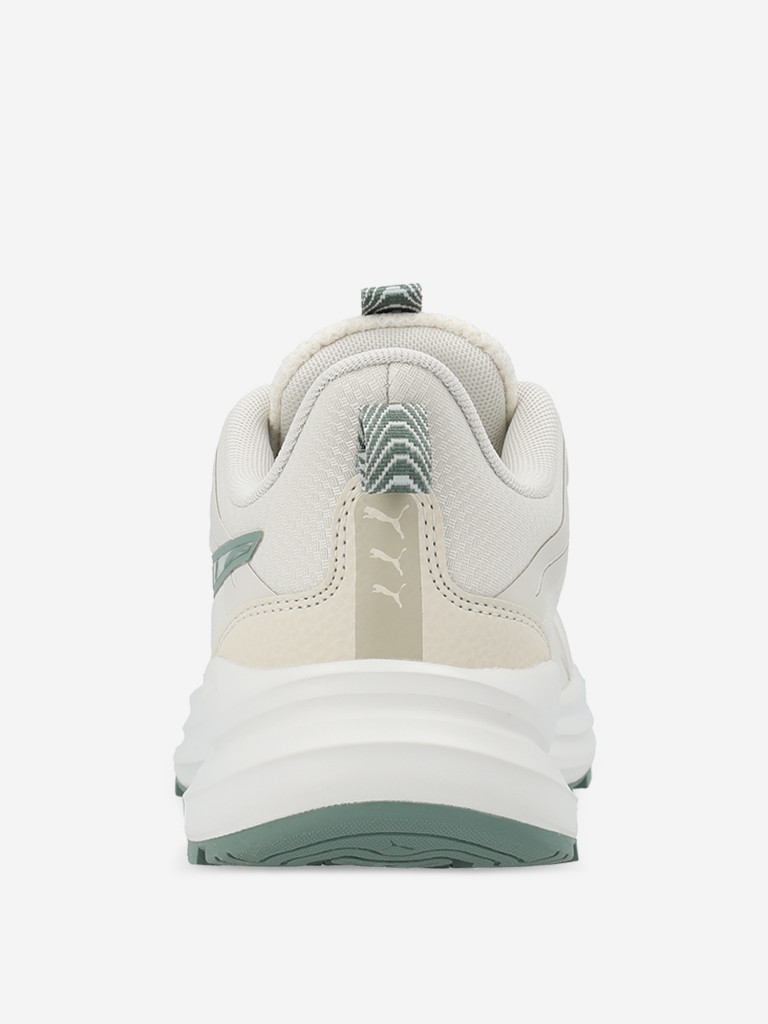 Кроссовки женские PUMA Reflect Lite Trail — фото №4