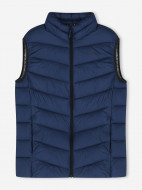 Жилет утепленный мужской Outventure — фото №7