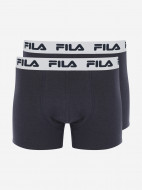 Трусы мужские FILA, 2 штуки — фото №4