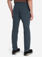Брюки мужские Mountain Hardwear Hardwear AP Pant — фото №3