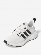 Кроссовки для мальчиков adidas — фото №2