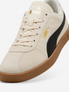 Кеды мужские PUMA Club Il — фото №6