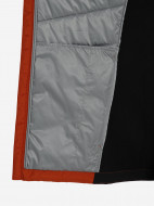 Куртка утепленная мужская Outventure — фото №10