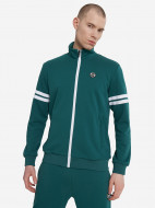 SERGIO TACCHINI Senna ерлер костюмі — фото №2
