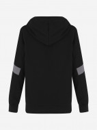 PUMA Active Sports ұлдарға арналған қалың жемпірі — фото №7