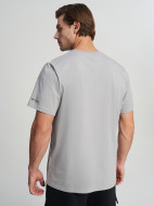 Columbia CSC Seasonal Graphic Tee ерлер футболкасы — фото №2