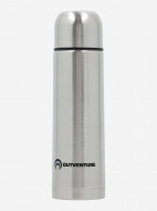 Термос Outventure, 0.5 л